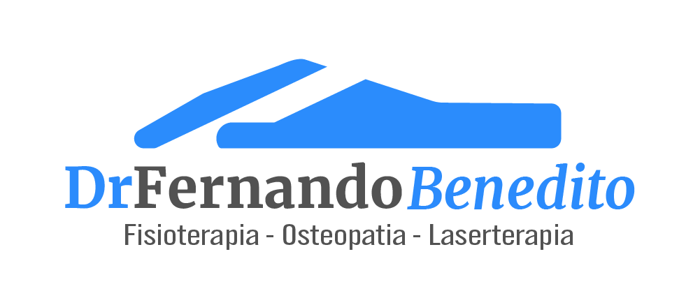 Dr Fernando Benedito